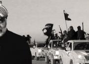 شهید سلیمانی؛ از یک نابغه نظامی تا نماد مقابله با تروریسم در جهان