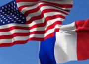 چرا فرانسه همدست آمریکاست؟