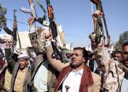 رزمندگان صنعاء به میادین نفت و گاز مارب نزدیک شدند