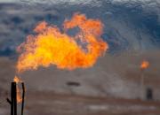 ظرفیت بالقوه ایران برای صادرات گاز