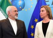 بهانه اروپا برای فرار از تأمین خواسته‌های ایران