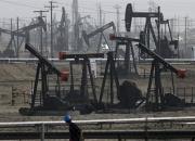 اروپا تا ۱۰ سال دیگر نمی‌تواند خرید نفت و گاز از روسیه را قطع کند