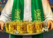 «هر هیأت، یک موکب» شعار اصلی برنامه های عید غدیر 