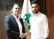 برای استقلالی شدنم شیطنت کردند