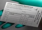 کارت واکسیناسیون برای حضور در دانشگاه‌ها اجباری است