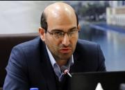 انتخاب آخوندی به عنوان شهردار تهران فرصت سوزی است