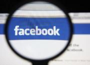 جریمه ۳۶ میلیون یورویی در انتظار فیس بوک