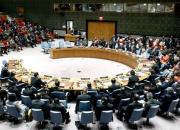 جلسه ویژه شورای امنیت سازمان ملل در خصوص کشمیر