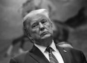نشنال اینترست: «استیضاح» سرنوشت ترامپ را مشخص نخواهد کرد
