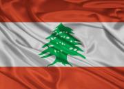دو سناریو برای تشکیل دولت جدید لبنان
