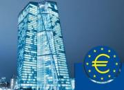 تعطیلی وب سایت بانک مرکزی اروپا بعلت حمله سایبری
