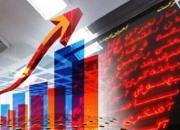 آیا سرمایه گذاری در بورس ما را ثروتمند می‌کند؟
