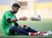 گرانترین‌ فوتبالیستهای ایران در روزهای کرونایی