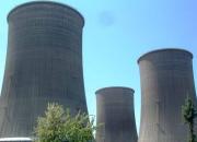 اختصاص اعتبار ۷۳ میلیون یوروی روسیه برای نیروگاه حرارتی سیریک ایران