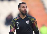 ​​​​​​​سوشا: کثیف ترین کار ممکن را با من کردند
