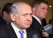آیا کارِ نتانیاهو تمام است؟