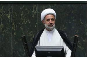 فیلم/ روایت"ذوالنور"از تبانی نماینده‌های اصلاح طلب