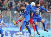 استقلال بهتر از این هم می‌شود