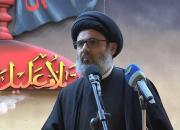 حزب‌ الله: مقاومت بعد از سردار سلیمانی قدرتمندتر شده است
