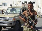علت عقب‌نشینی نیروهای ائتلاف سعودی از الحدیده یمن