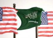 رسانه آمریکایی: نقشه راه دولت بایدن برای عادی‎سازی روابط عربستان و اسرائیل