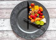 ۳ قدم برای دور شدن از سرطان