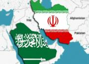 اعلام زمان دور دوم گفت‌وگوهای ایران و عربستان
