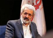 کسی پاسخگویی دروغ‌های فاجعه‌آمیزی علیه ملت ایران نیست