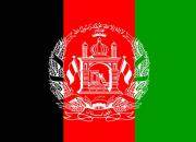 افغانستان حیات خلوت کشورهای غربی برای ایجاد ناامنی در منطقه! +فیلم