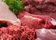 وضعیت تولید گوشت سفید و قرمز در چهارمحال و بختیاری