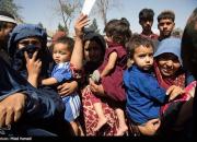 انگلیس عرصه را بر پناهجویان تنگ‌تر می‌کند