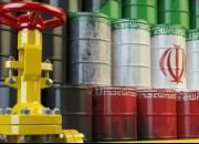 آمریکا و اروپا دیگر به نفت ایران نیاز ندارند