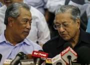 نخست‌وزیر جدید مالزی منصوب شد