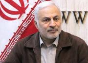 واکنش رئیس کمیسیون امنیت ملی مجلس به اظهارات روحانی
