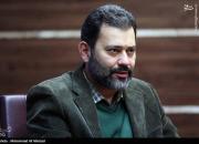 کارگردان «معمای شاه»: ساختن سریالی درباره امام خمینی توفیق الهی بود