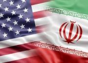 برنامه آمریکا برای ماه‌های باقی مانده تا انتخابات ایران چیست؟