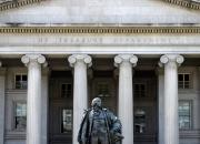 منع خرید سهام و اوراق قرضه روسیه از سوی آمریکایی‌ها