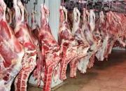 قیمت گوشت تا پایان سال افزایش نمی‌یابد