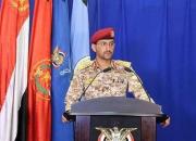 ارتش یمن: ائتلاف سعودی برای تصرف صنعاء از ماه‌ها پیش آماده شده بود