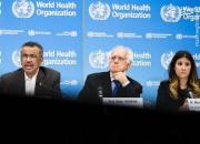 سازمان جهانی بهداشت اطلاعات تازه‌ای درباره «کرونا» منتشر کرد