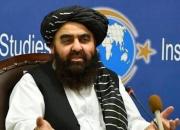 هیأتی از طالبان برای مذاکره با آمریکا هفته آینده به دوحه می‌رود