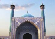 شرکت 1542 مسجد در جشنواره «ارادت به صاحب‌الامر» 