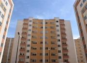 خرید آپارتمان در منطقه کیانشهر چقدر تمام می‌شود؟ +جدول