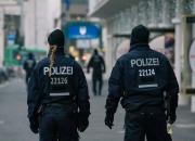 تروریسم داعش همچنان آلمان را تهدید می‌کند
