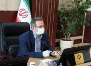 افزایش ساعت کار فروشگاههای استان تهران