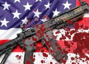 حمل سلاح در اماکن عمومی امریکا آزاد شد