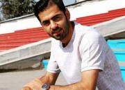 بلایی که «حراج بازیکن» بر سر استقلال آورد!