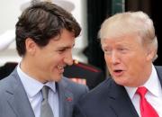 فشار آمریکا به کانادا برای عدم همکاری با هواوی