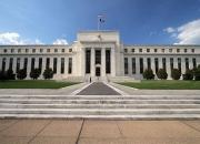 افزایش نگرانی بانک مرکزی آمریکا از تورم شدید این کشور در آینده نزدیک