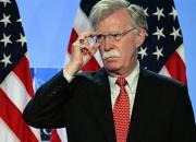 تهدید مجدد آمریکا درباره حمله به سوریه